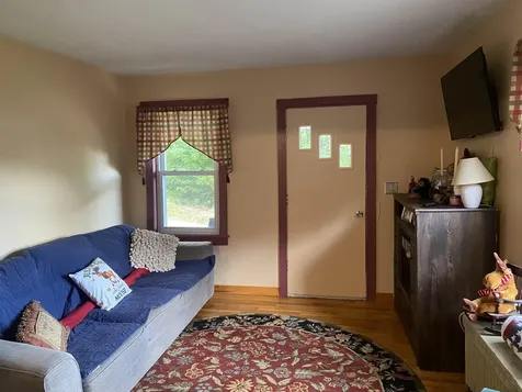 646 Trudel Street Berlin NH 03570