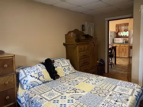 646 Trudel Street Berlin NH 03570