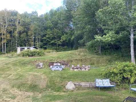 646 Trudel Street Berlin NH 03570