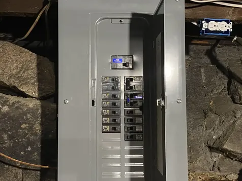 646 Trudel Street Berlin NH 03570