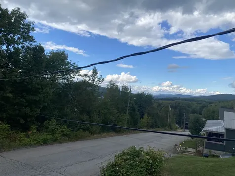 646 Trudel Street Berlin NH 03570