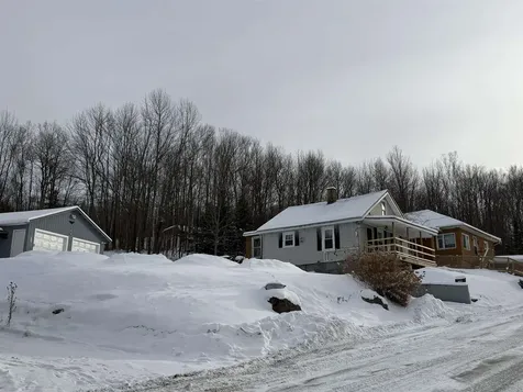 646 Trudel Street Berlin NH 03570