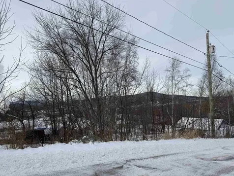 646 Trudel Street Berlin NH 03570