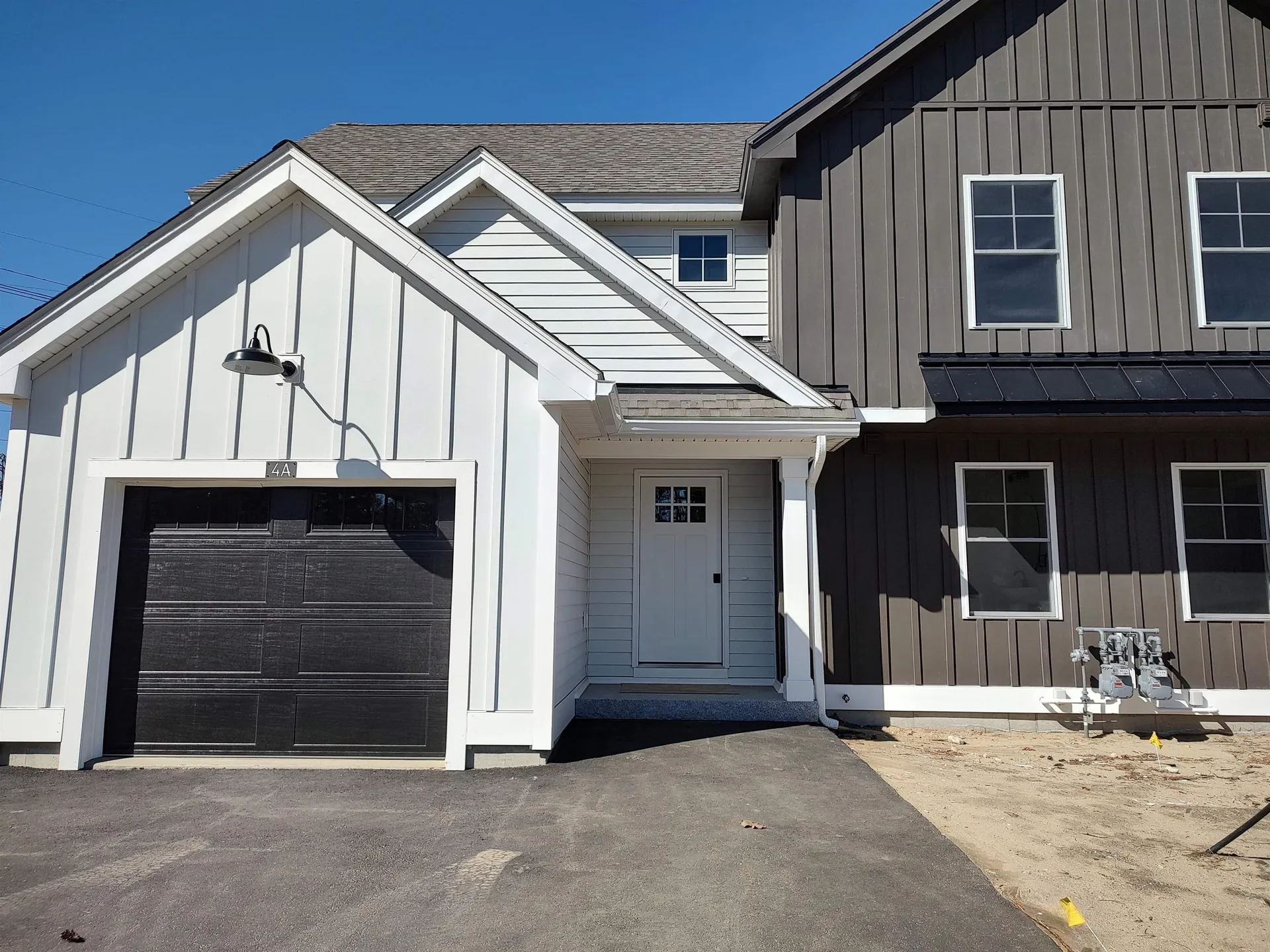 4 Dutch Drive Litchfield NH 03052