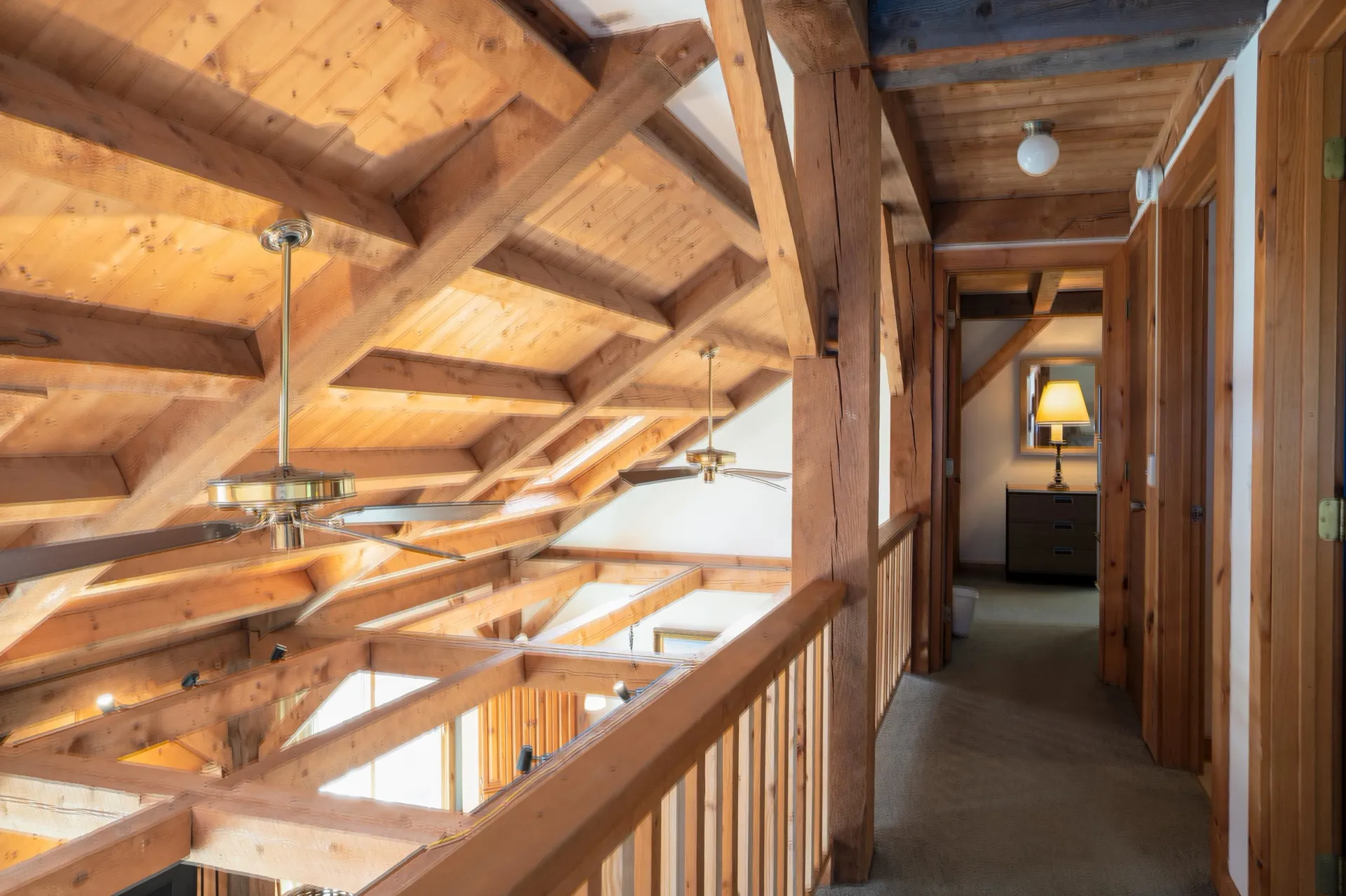 275 Sherwood Forest Londonderry VT 05148