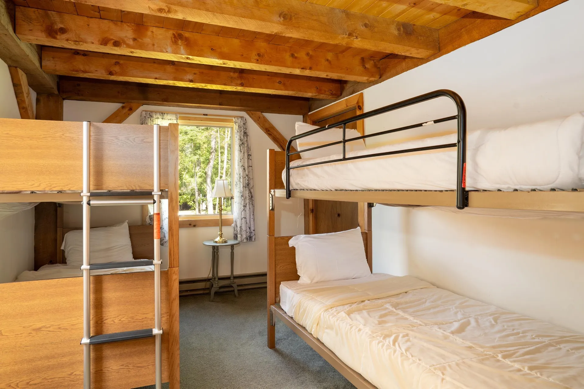 275 Sherwood Forest Londonderry VT 05148