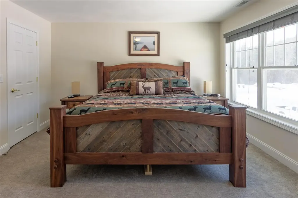 7 Forest Pine Spur Lincoln NH 03251