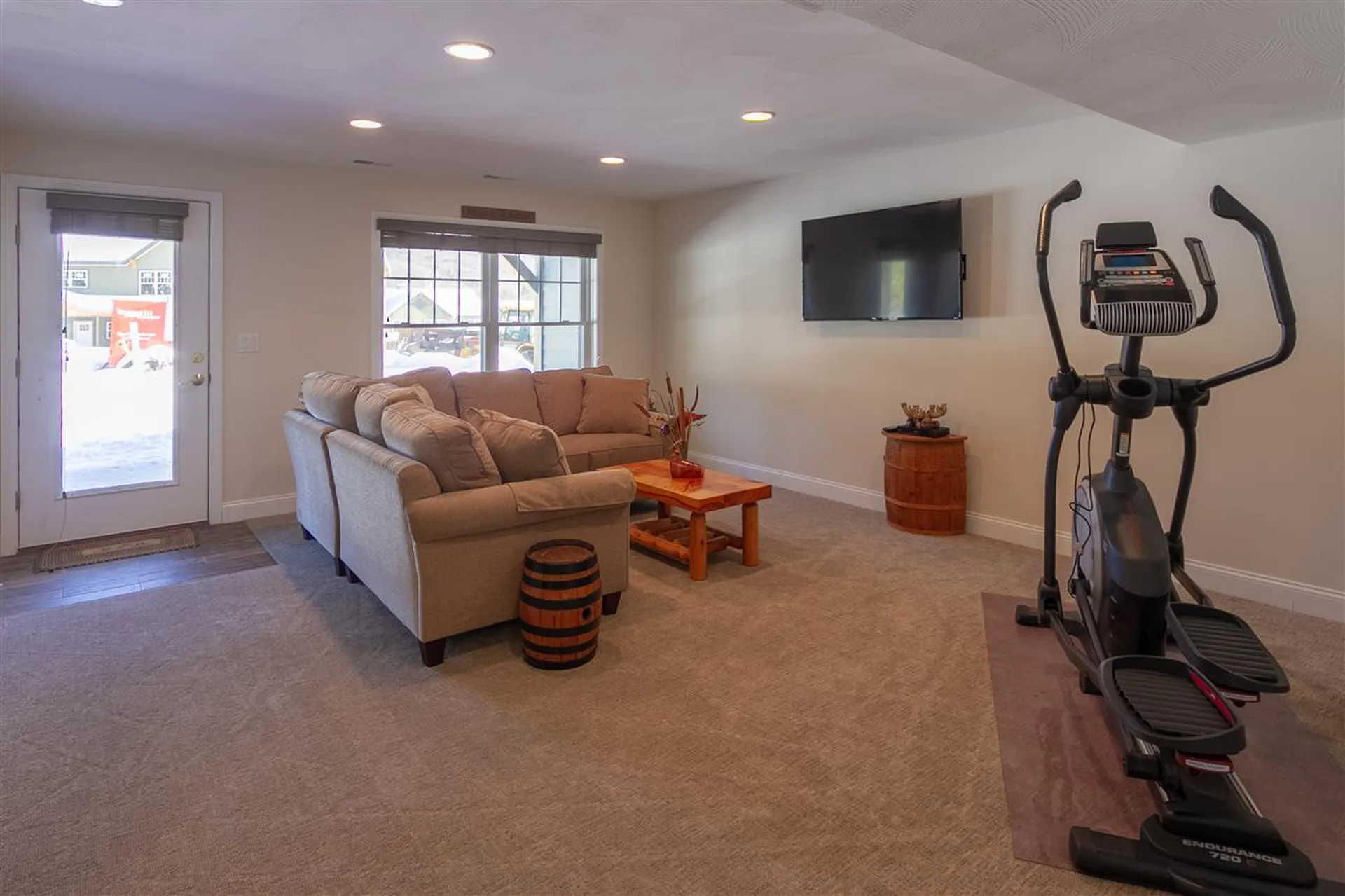 7 Forest Pine Spur Lincoln NH 03251