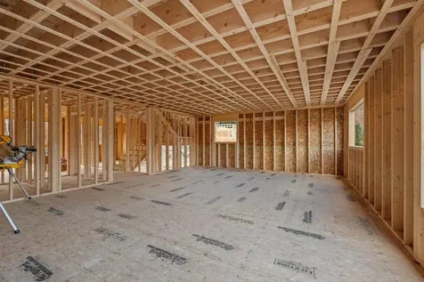 7 Forest Pine Spur Lincoln NH 03251