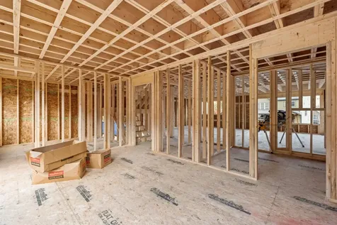 7 Forest Pine Spur Lincoln NH 03251