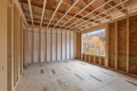 7 Forest Pine Spur Lincoln NH 03251