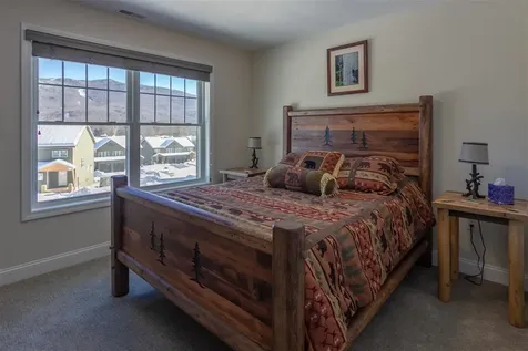 7 Forest Pine Spur Lincoln NH 03251