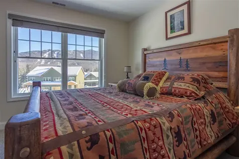 7 Forest Pine Spur Lincoln NH 03251