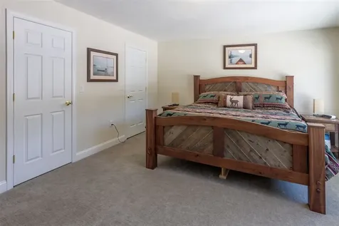 7 Forest Pine Spur Lincoln NH 03251