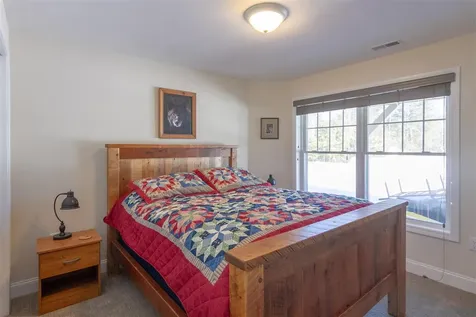 7 Forest Pine Spur Lincoln NH 03251