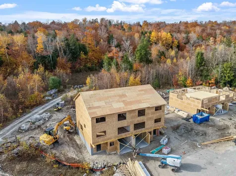 7 Forest Pine Spur Lincoln NH 03251