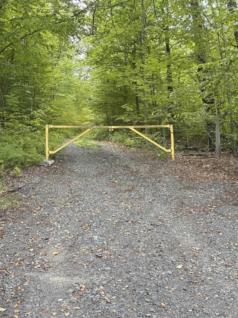 0 Lower Dover Road Marlboro VT 05344