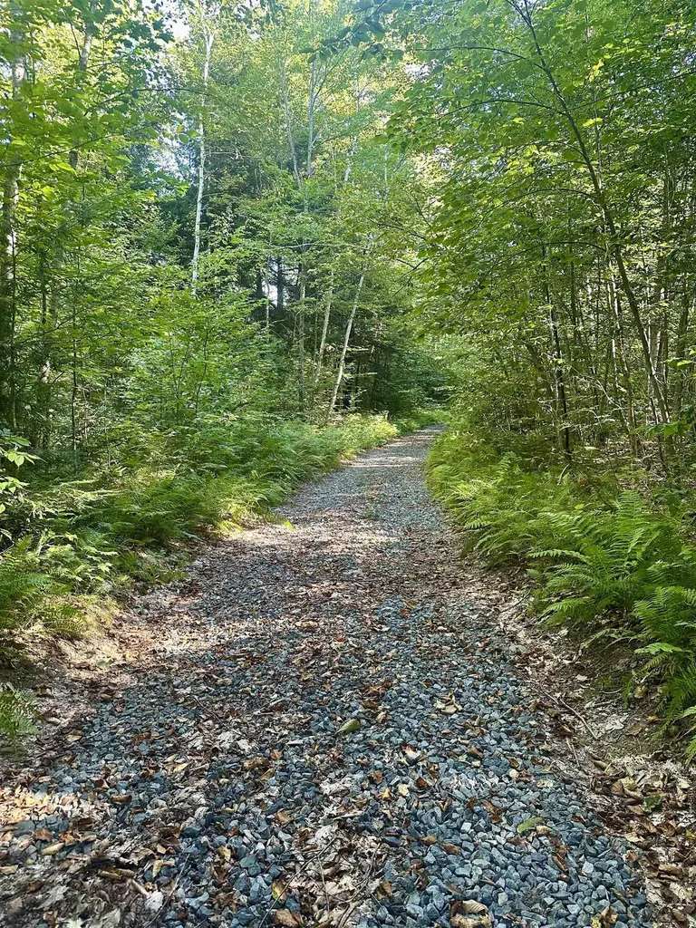 0 Lower Dover Road Marlboro VT 05344