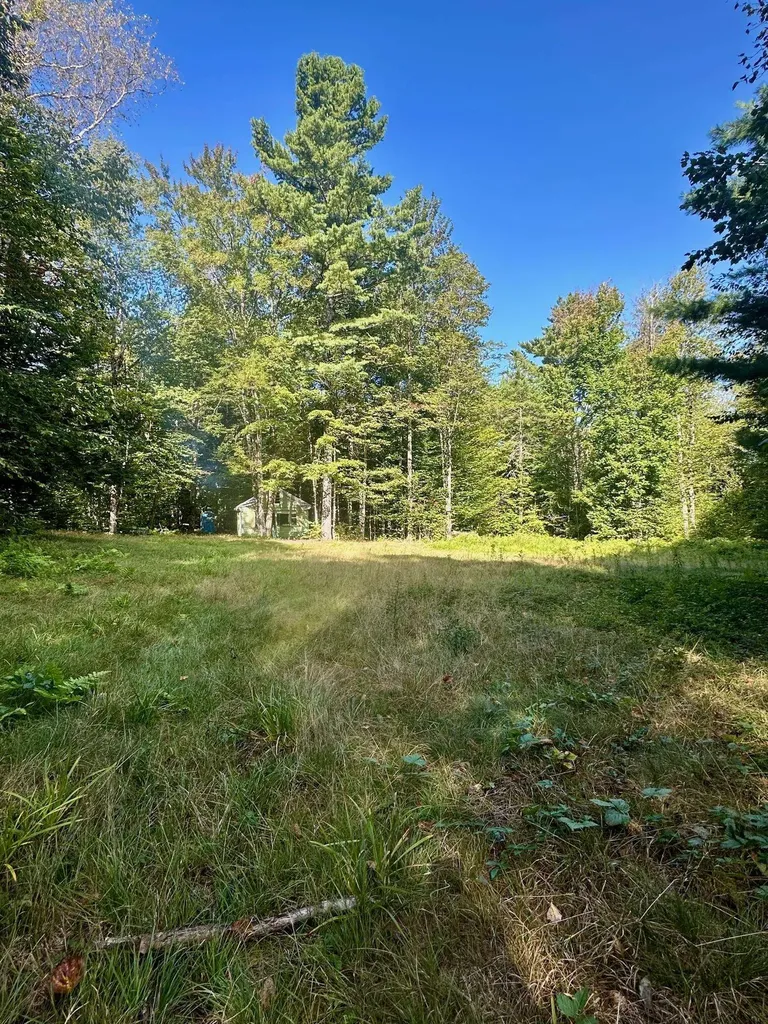 0 Lower Dover Road Marlboro VT 05344