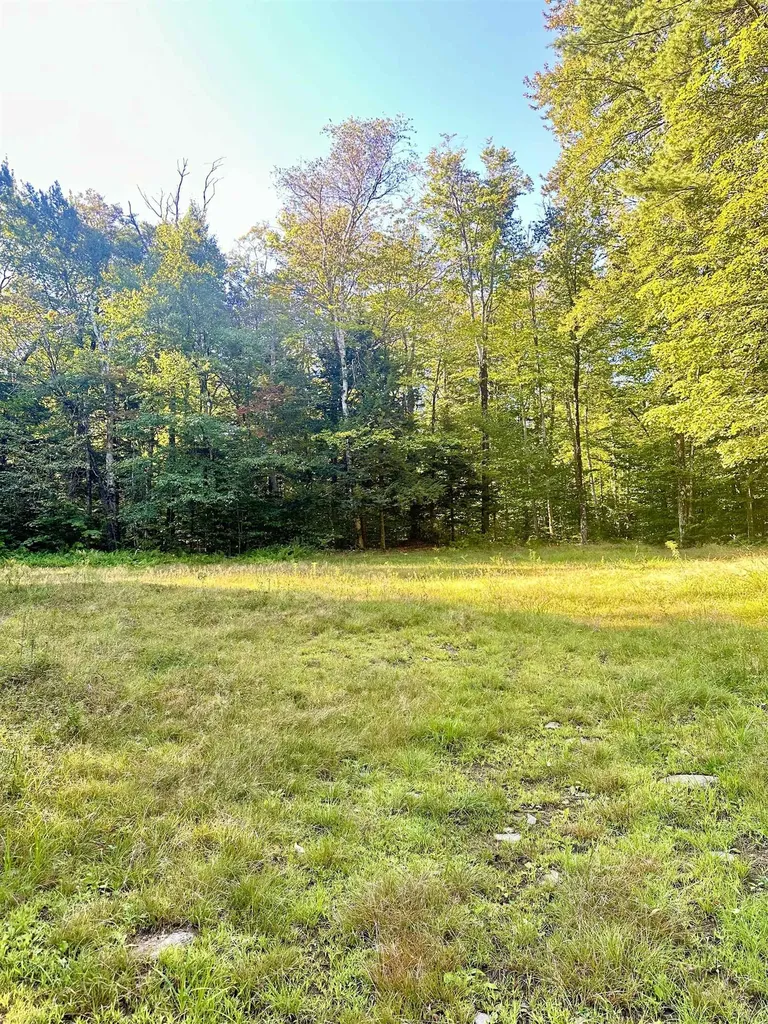 0 Lower Dover Road Marlboro VT 05344