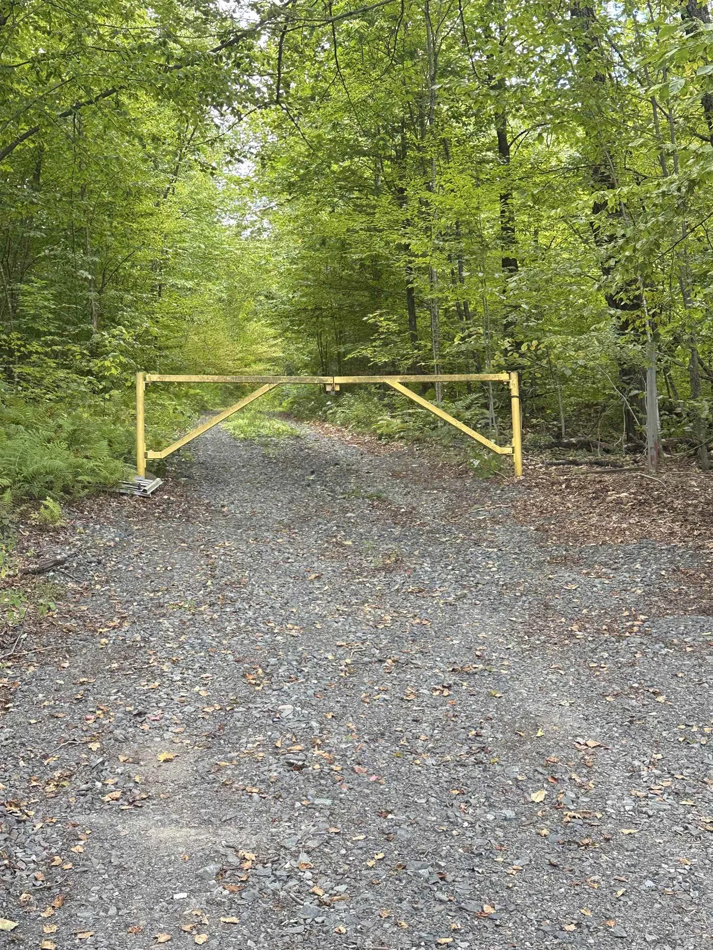 0 Lower Dover Road Marlboro VT 05344