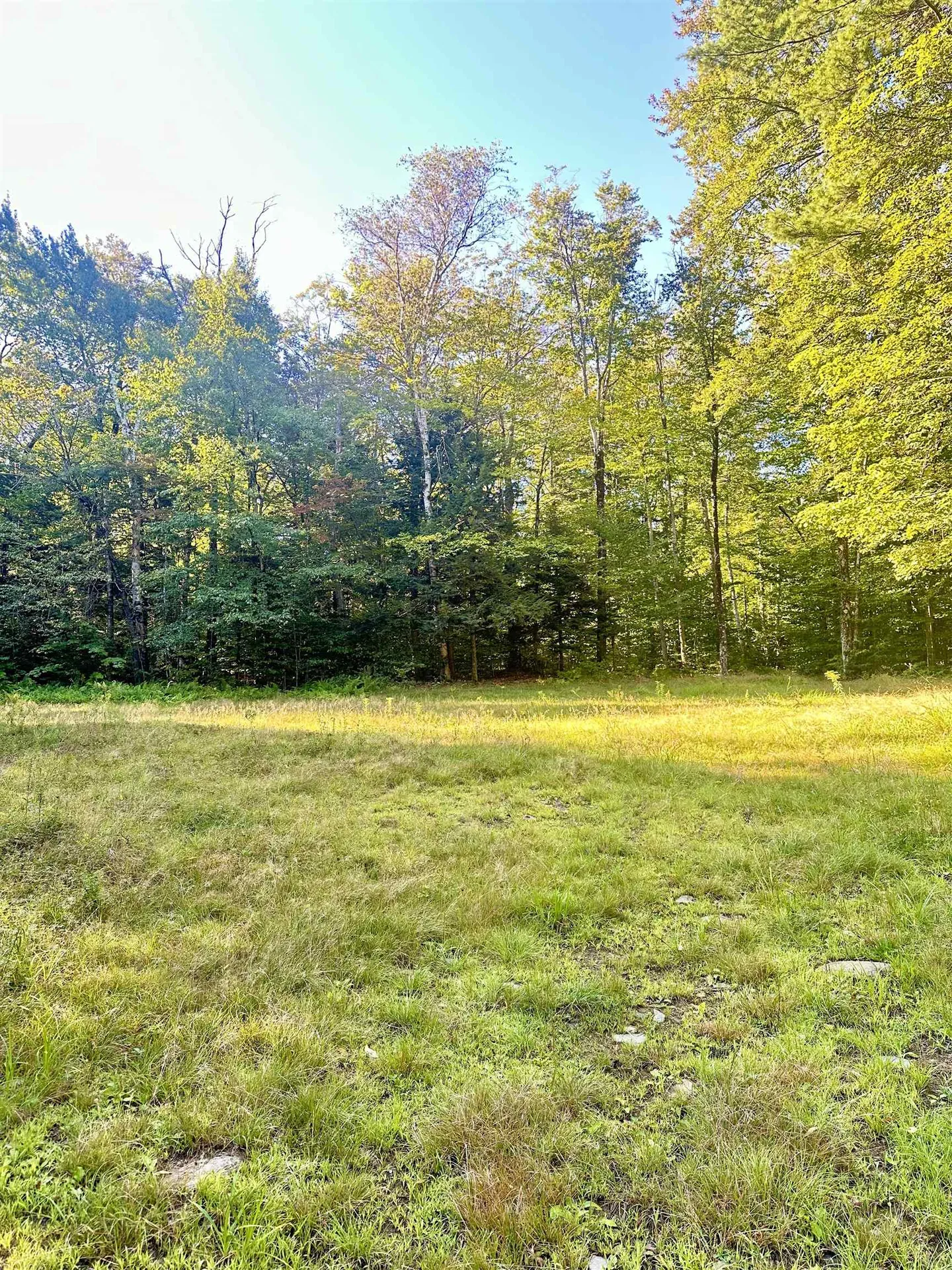 0 Lower Dover Road Marlboro VT 05344