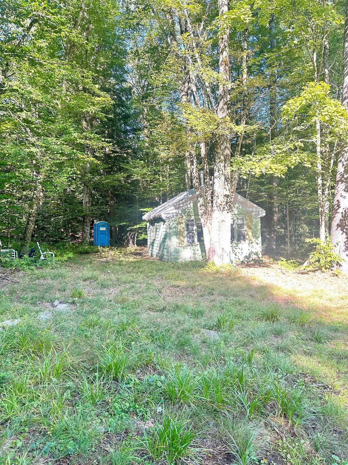 0 Lower Dover Road Marlboro VT 05344