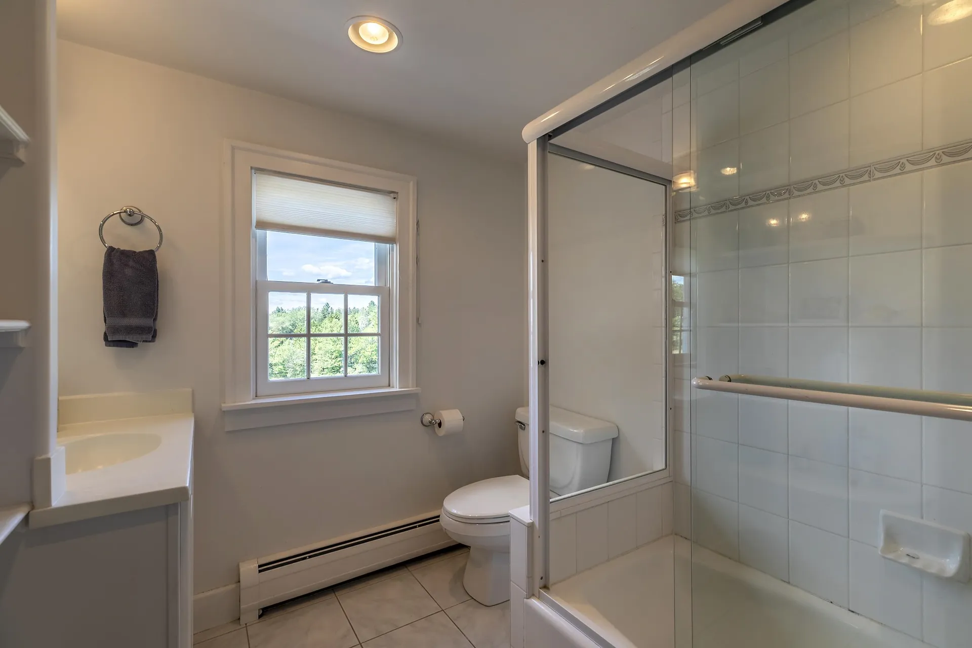 1204 Bailey Road Shrewsbury VT 05738