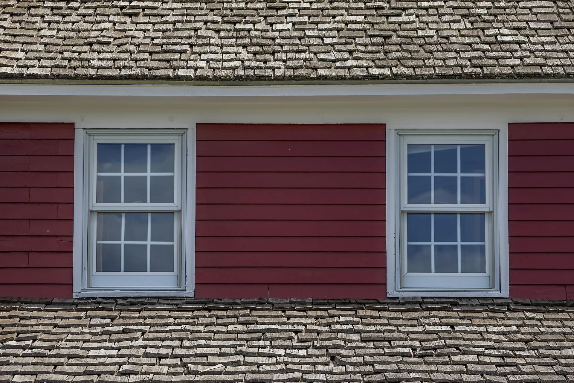 1204 Bailey Road Shrewsbury VT 05738