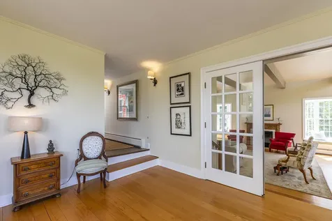 1204 Bailey Road Shrewsbury VT 05738