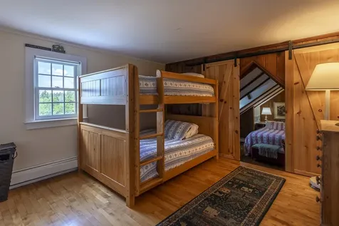 1204 Bailey Road Shrewsbury VT 05738