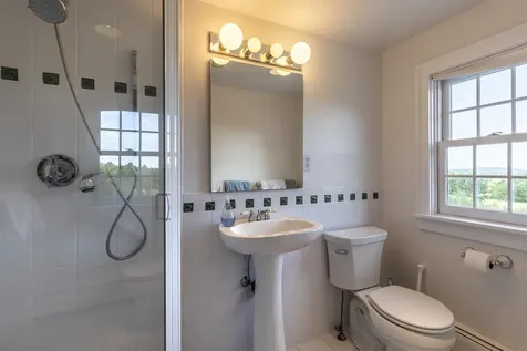 1204 Bailey Road Shrewsbury VT 05738