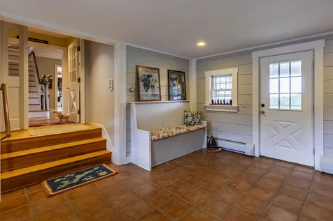 1204 Bailey Road Shrewsbury VT 05738