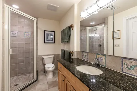 1204 Bailey Road Shrewsbury VT 05738