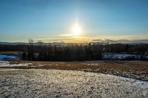 1204 Bailey Road Shrewsbury VT 05738