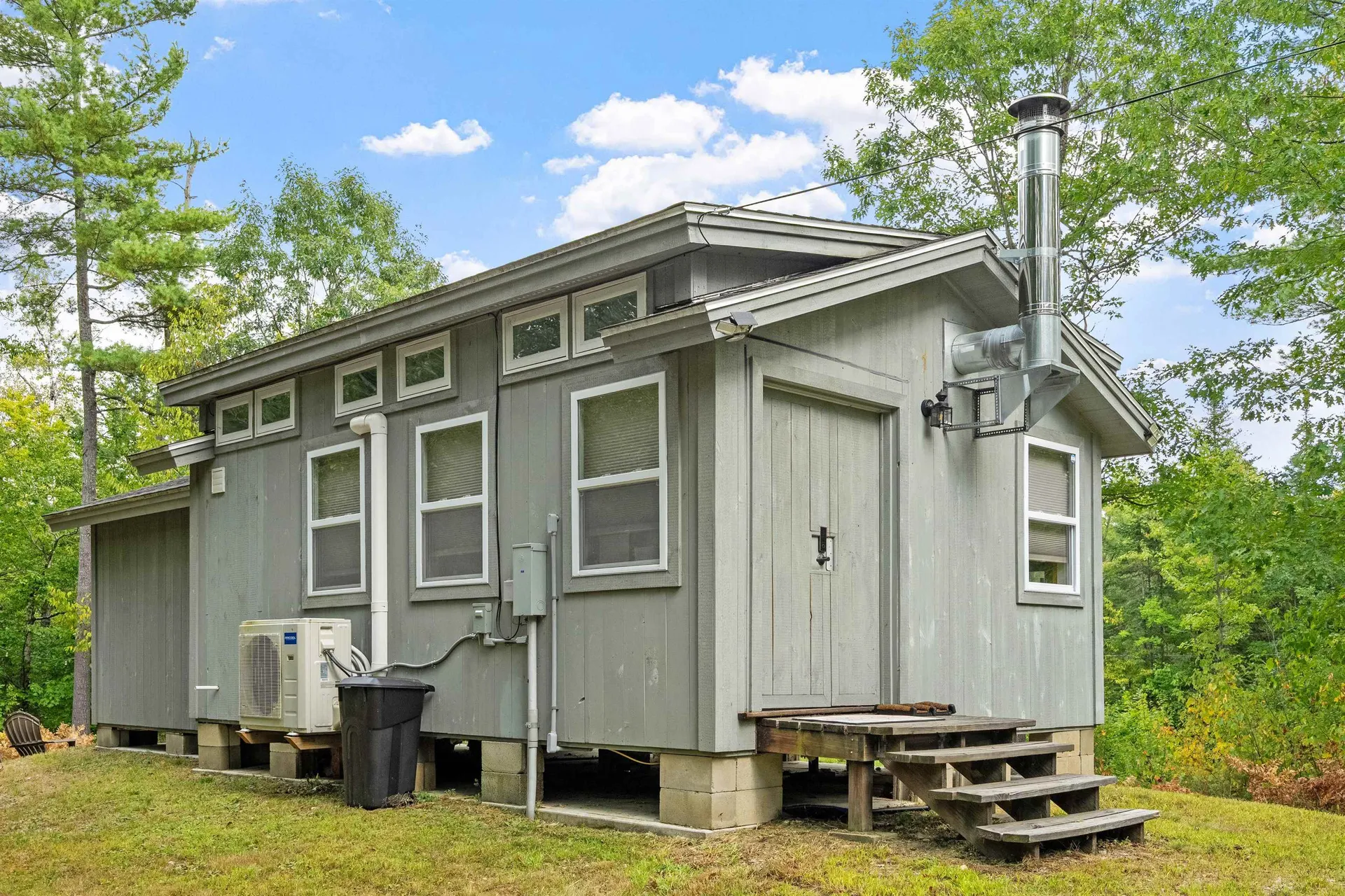 538 Lily Pond Road Haverhill NH 03780