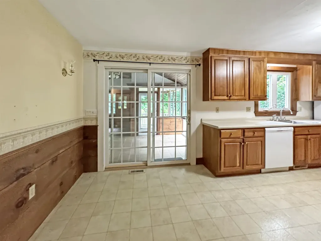 23 Bloody Brook Road Amherst NH 03031