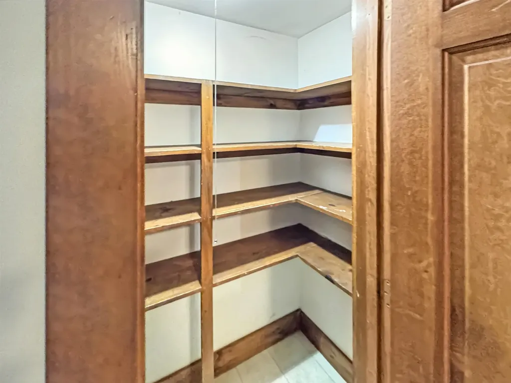 23 Bloody Brook Road Amherst NH 03031