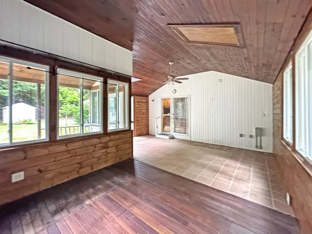 23 Bloody Brook Road Amherst NH 03031