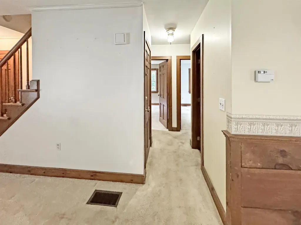 23 Bloody Brook Road Amherst NH 03031