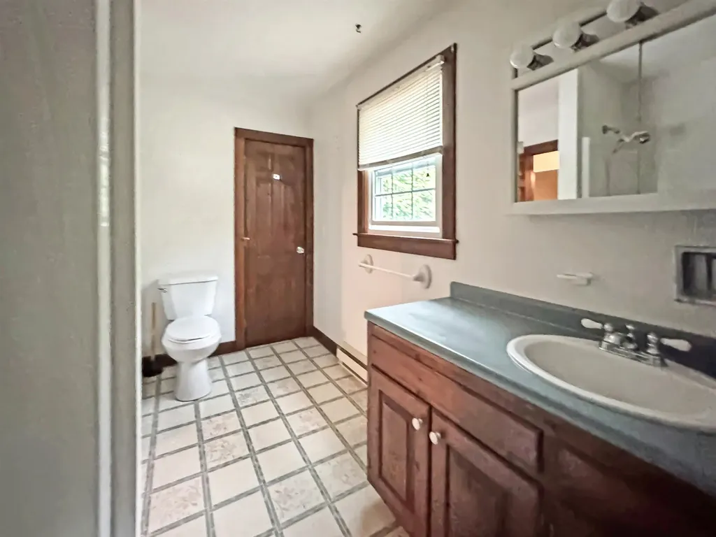 23 Bloody Brook Road Amherst NH 03031