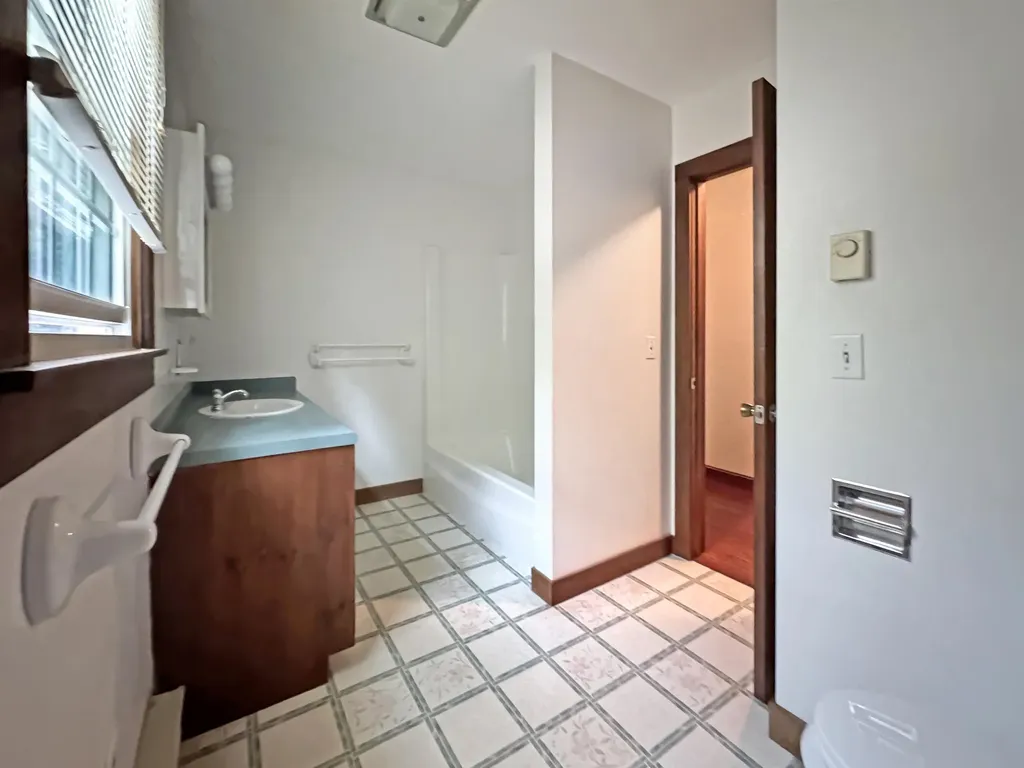 23 Bloody Brook Road Amherst NH 03031