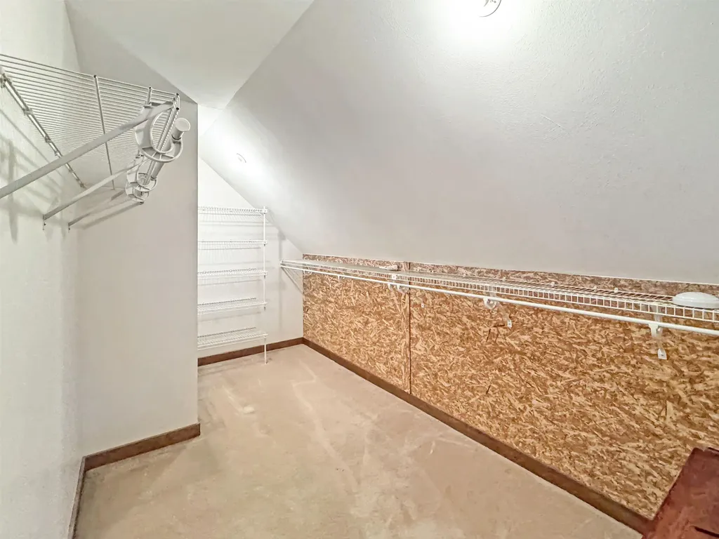 23 Bloody Brook Road Amherst NH 03031