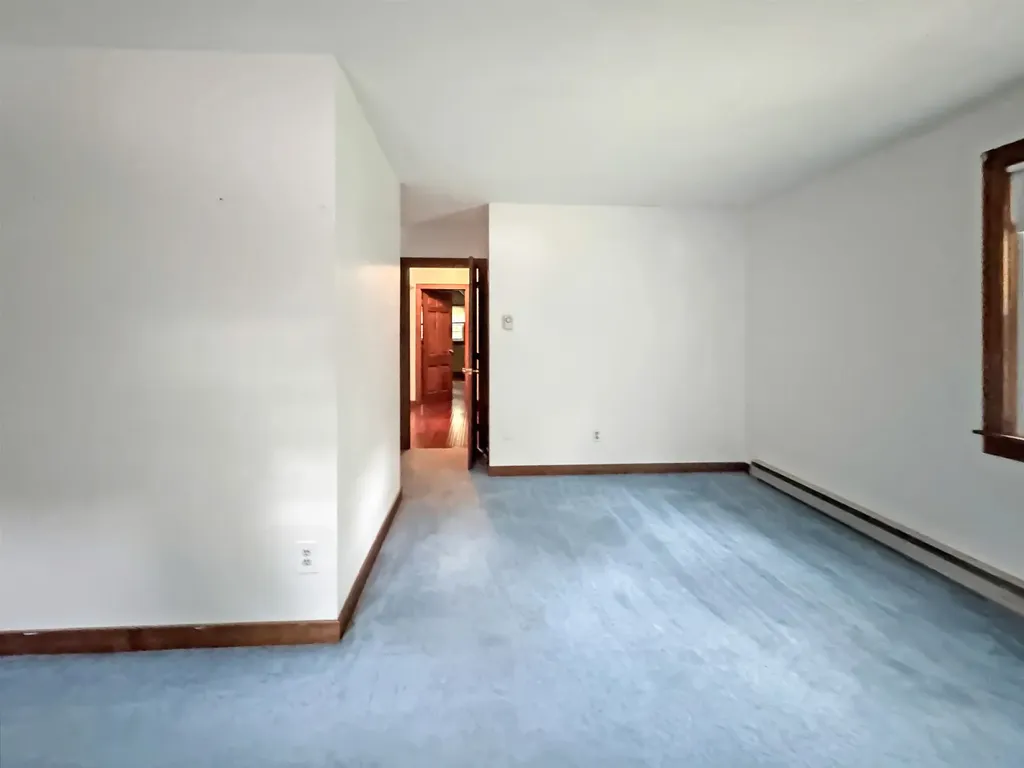 23 Bloody Brook Road Amherst NH 03031