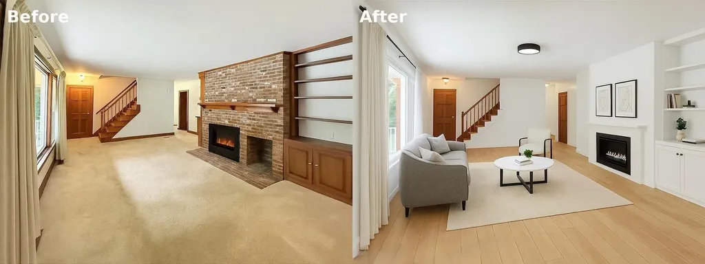 23 Bloody Brook Road Amherst NH 03031