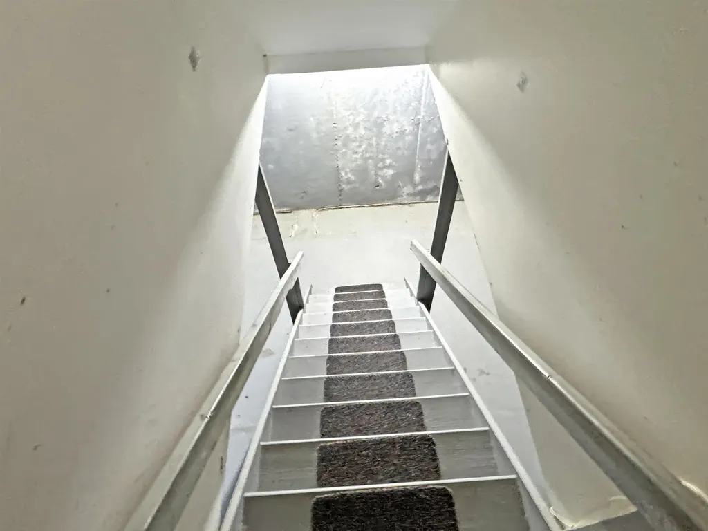 23 Bloody Brook Road Amherst NH 03031