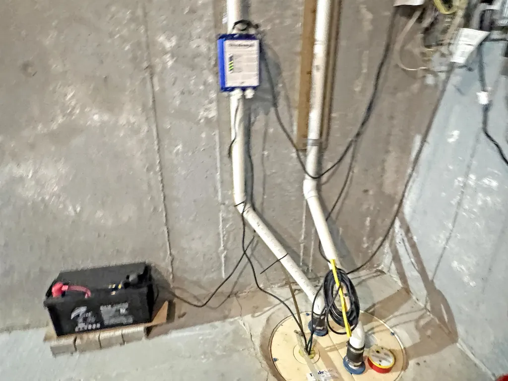 23 Bloody Brook Road Amherst NH 03031