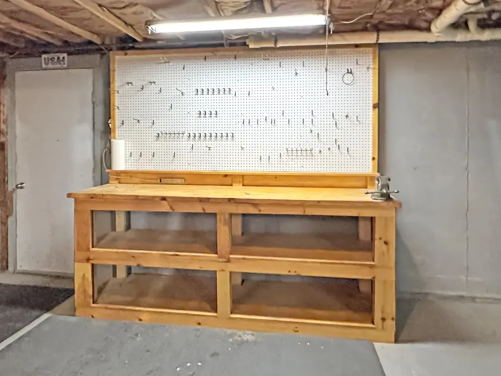 23 Bloody Brook Road Amherst NH 03031