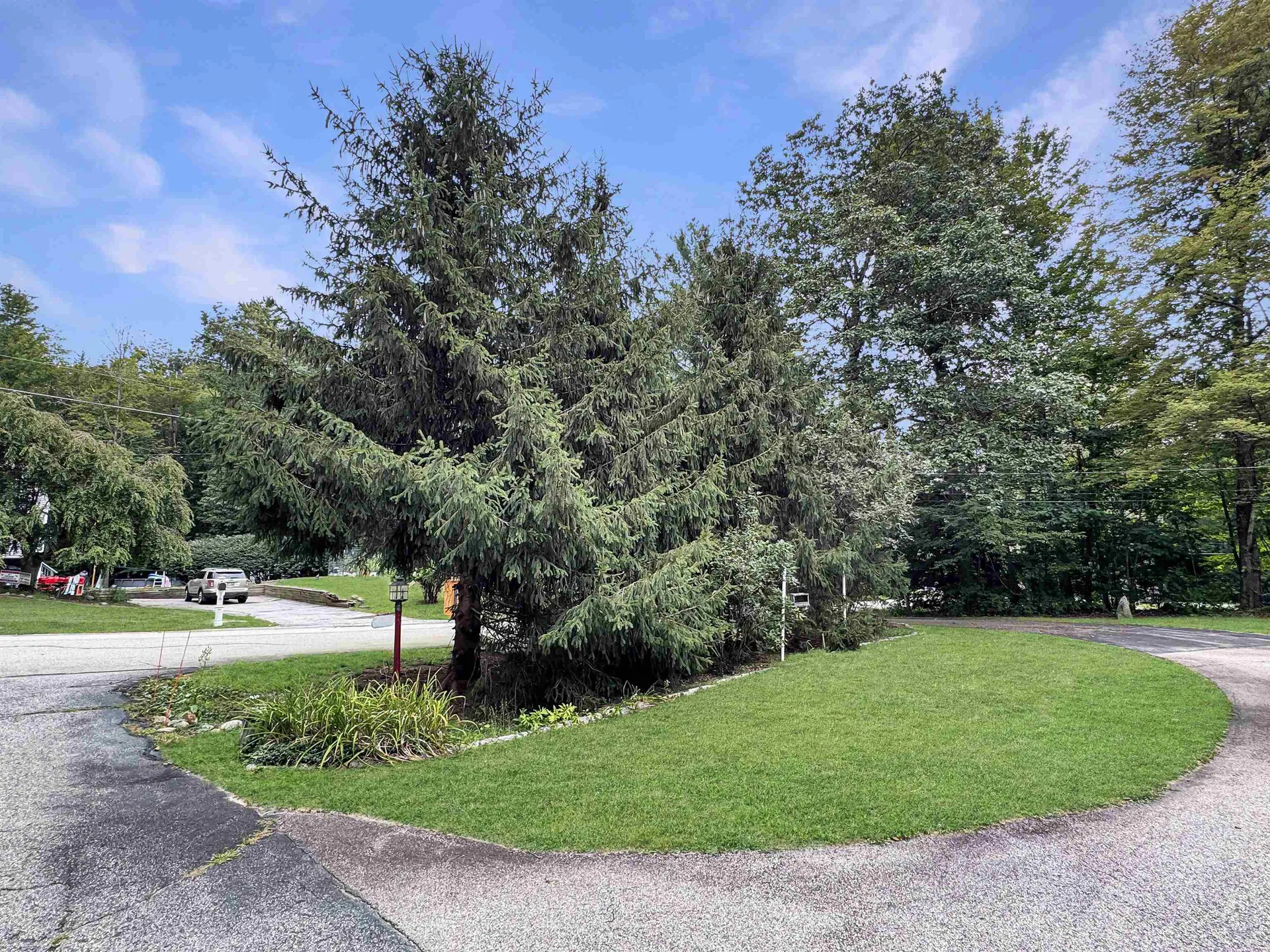 23 Bloody Brook Road Amherst NH 03031