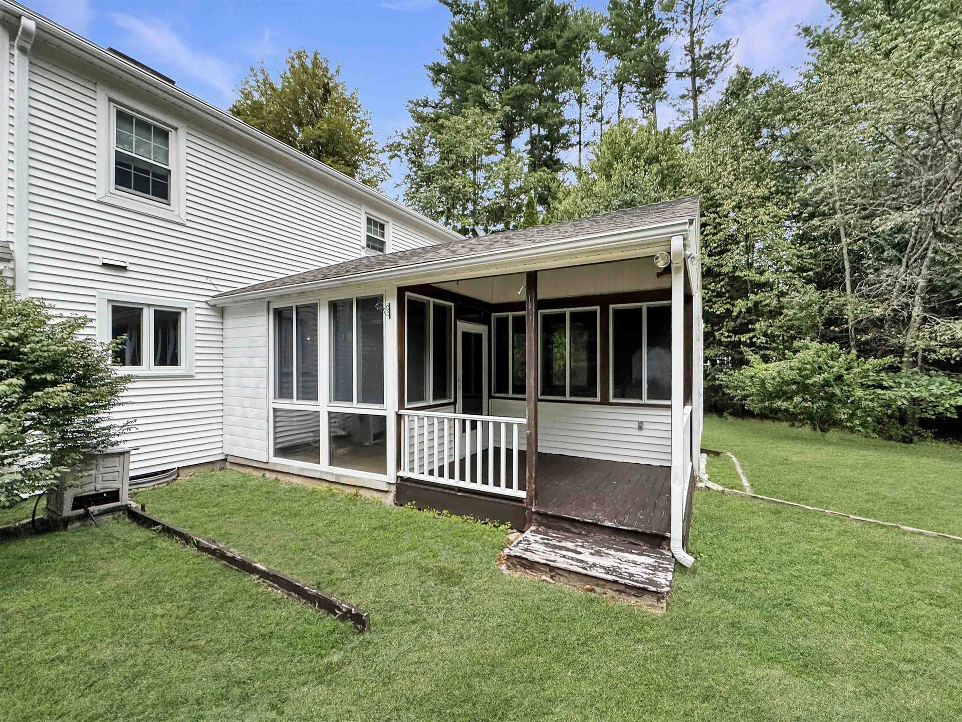 23 Bloody Brook Road Amherst NH 03031